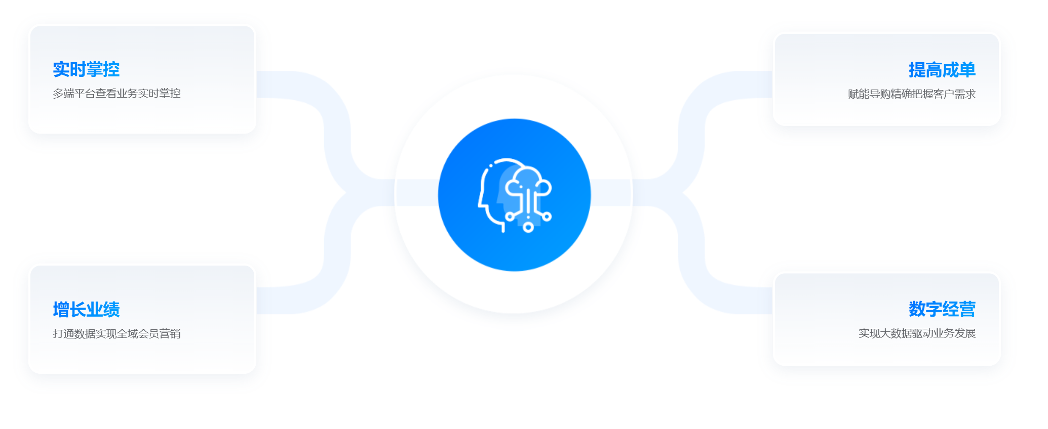 屏幕截图 2025-01-09 152804.png